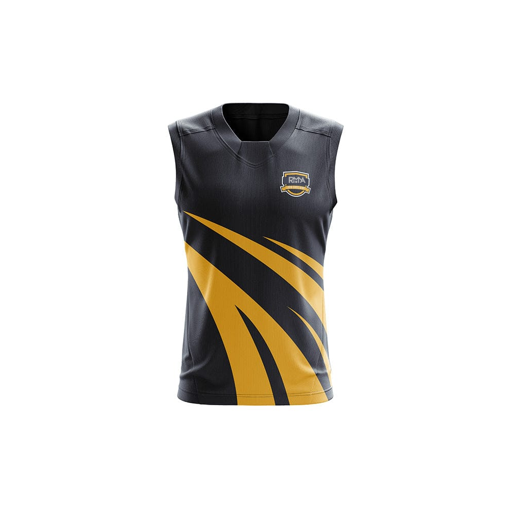 AFL